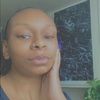 rollinsshante